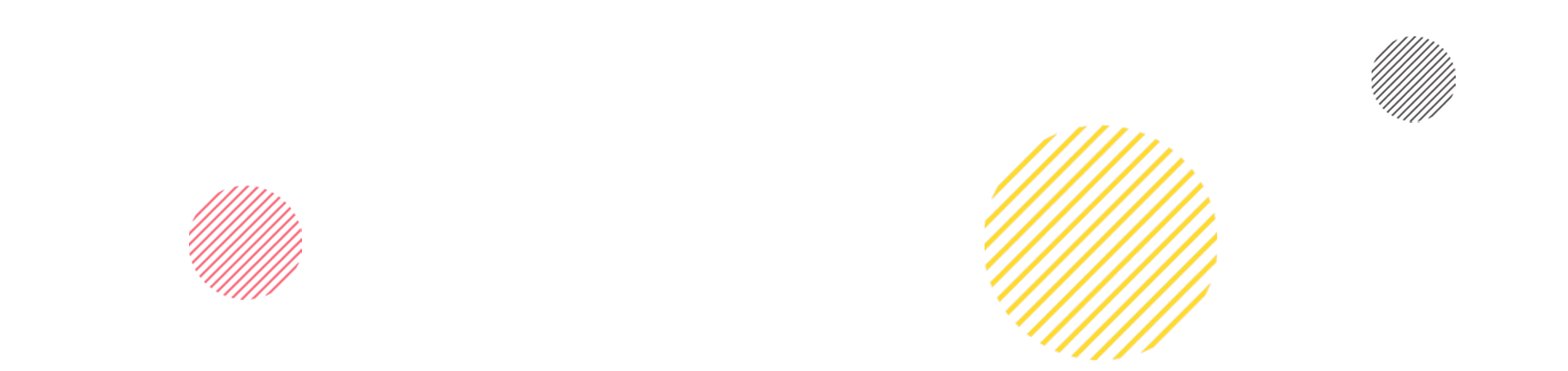 圈圈底圖 圈圈底圖